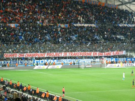20-OM-MONACO 13.jpg